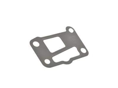 moparpartsgiant18-4535317