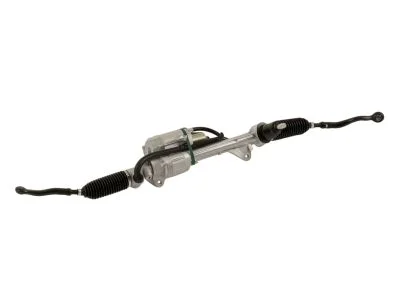 moparpartsgiant18-4535327