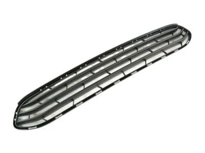 moparpartsgiant18-4535343