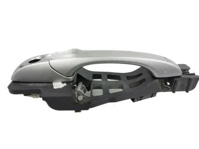 moparpartsgiant18-4535367