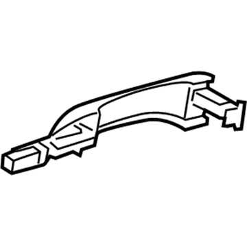 moparpartsgiant18-4535390