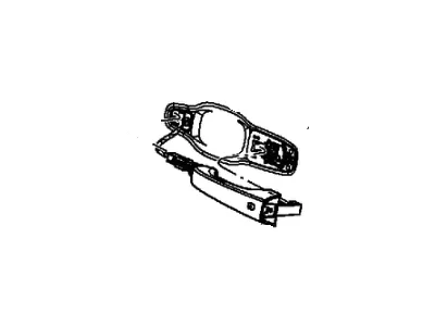 moparpartsgiant18-4535446