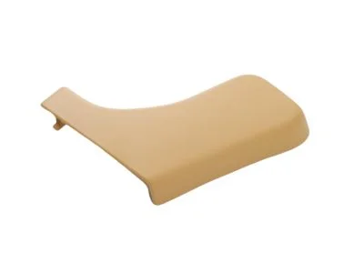 moparpartsgiant18-4535823