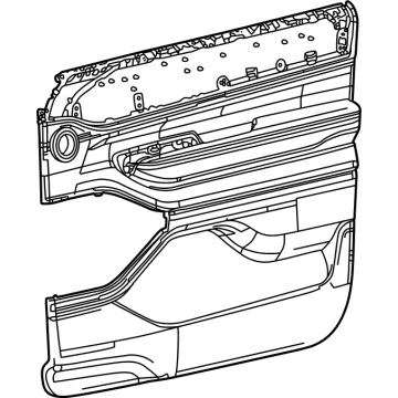 moparpartsgiant18-4535852