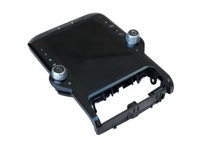 moparpartsgiant18-4535953