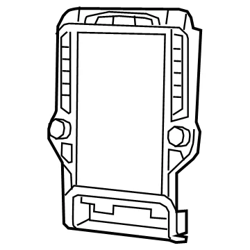 moparpartsgiant18-4535954