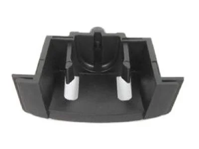 moparpartsgiant18-4535985