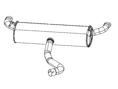 moparpartsgiant18-4536096