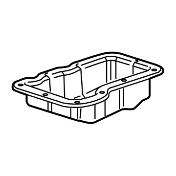 moparpartsgiant18-4536113