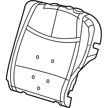 moparpartsgiant18-4536299