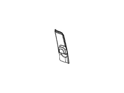 moparpartsgiant18-4536480