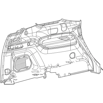 moparpartsgiant18-4536542