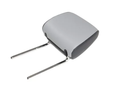 moparpartsgiant18-4537002