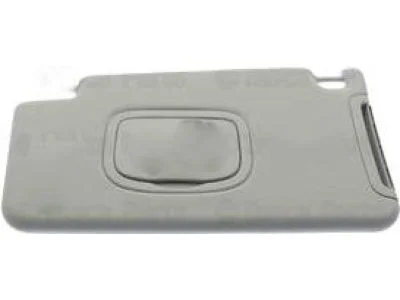 moparpartsgiant18-4537115
