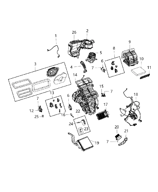 moparpartsgiant18-4537403