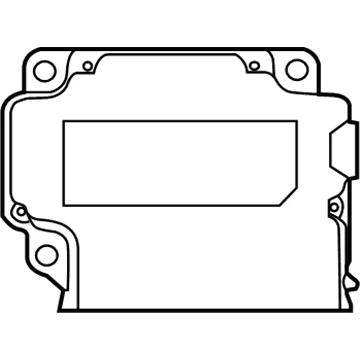 moparpartsgiant18-4537501