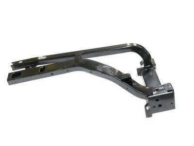 moparpartsgiant18-4537726