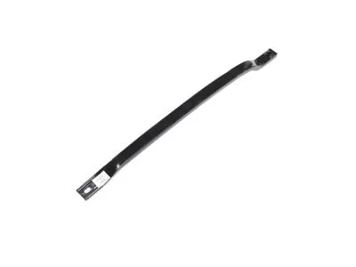 moparpartsgiant18-4537872