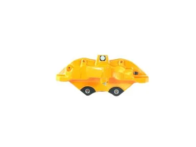 moparpartsgiant18-4537885