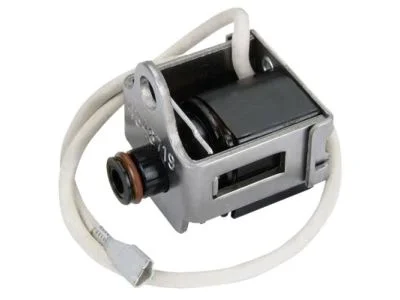 moparpartsgiant18-4537947