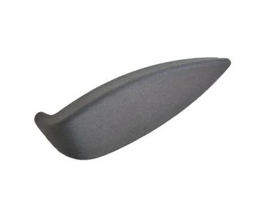 moparpartsgiant18-4538578