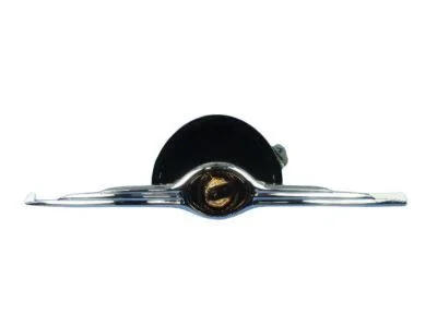 moparpartsgiant18-4538729