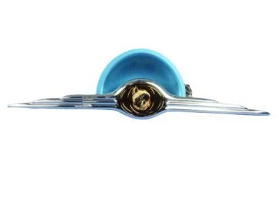 moparpartsgiant18-4538745