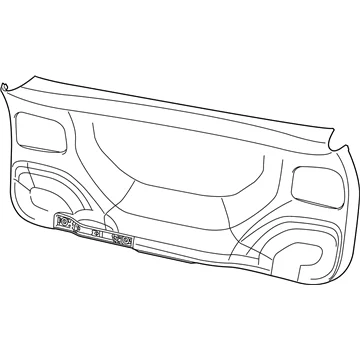 moparpartsgiant18-4538905