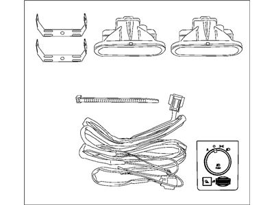 moparpartsgiant18-4539155
