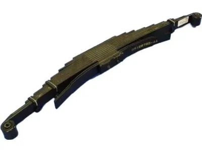 moparpartsgiant18-4539678