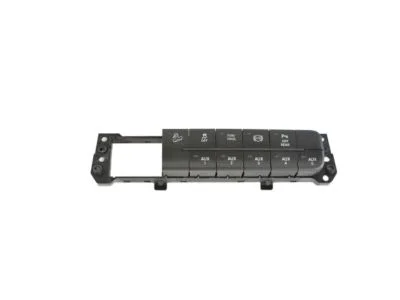 moparpartsgiant18-4539686