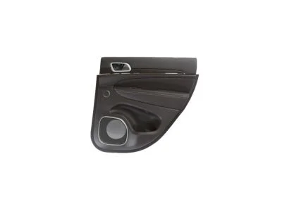 moparpartsgiant18-4539795