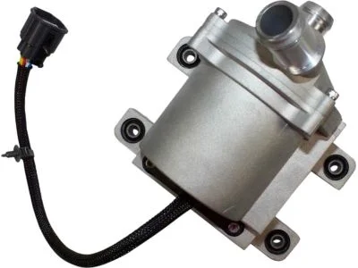 moparpartsgiant18-4539891