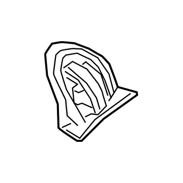 moparpartsgiant18-4539931