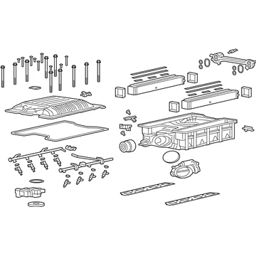 moparpartsgiant18-4539969
