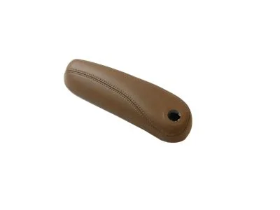 moparpartsgiant18-4540060