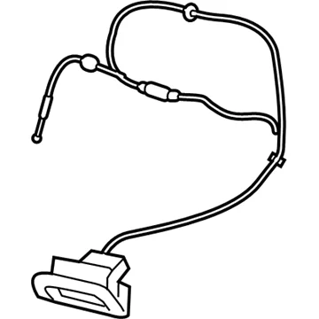 moparpartsgiant18-4540236