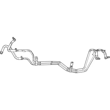 moparpartsgiant19-4337499