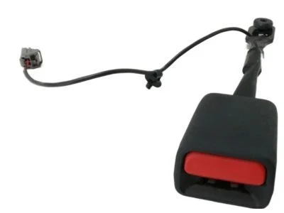 moparpartsgiant19-4504554