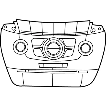 moparpartsgiant19-4504573