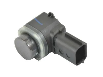 moparpartsgiant19-4504612