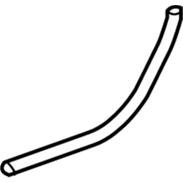 moparpartsgiant19-4504651