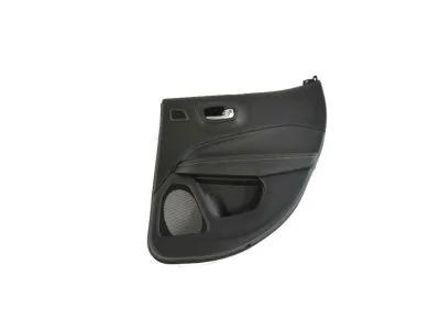 moparpartsgiant19-4504741