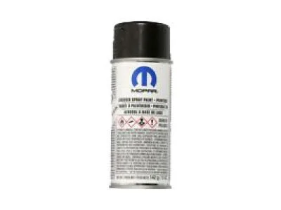 moparpartsgiant19-4504852