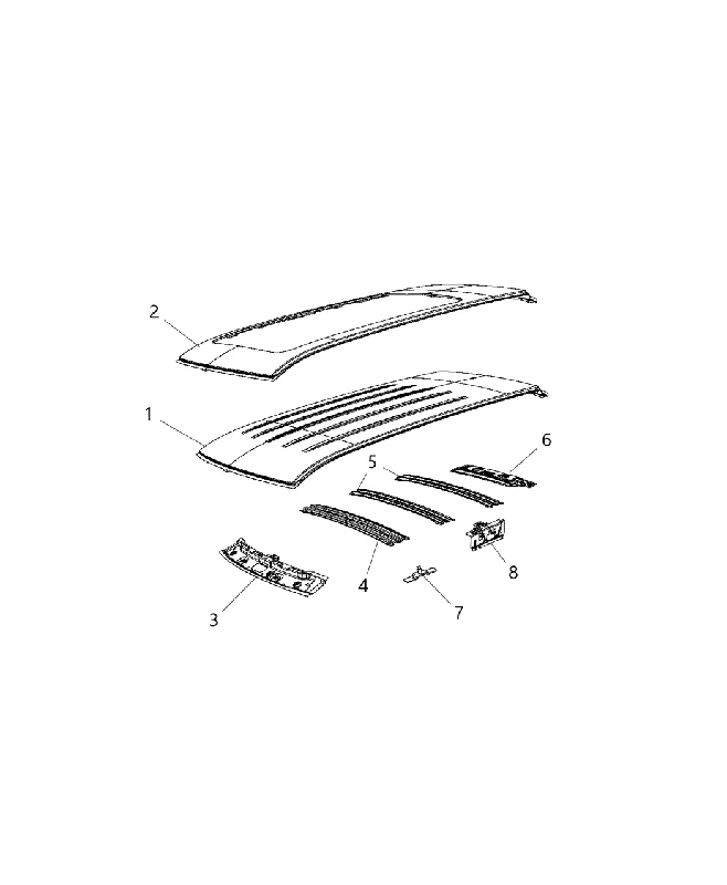 moparpartsgiant19-4504925