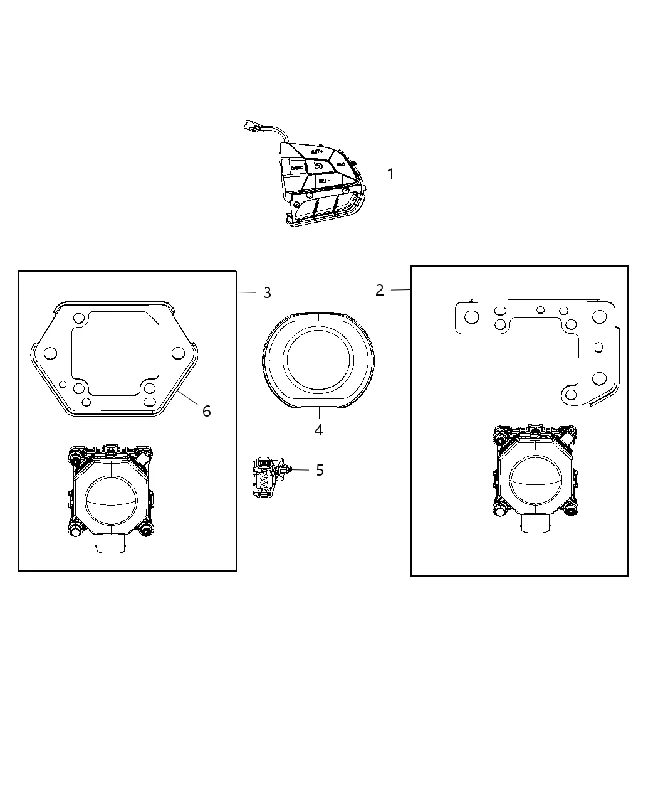 moparpartsgiant19-4504986