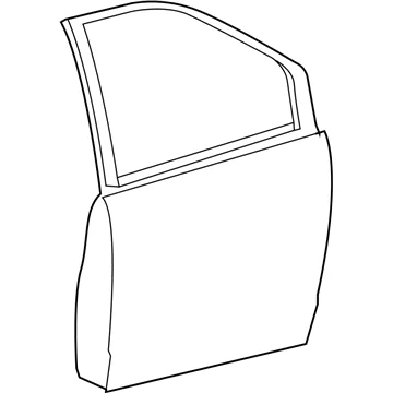 moparpartsgiant19-4505006
