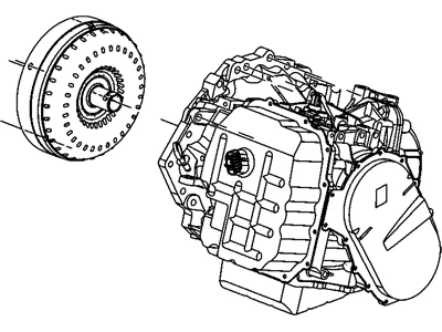moparpartsgiant19-4506303