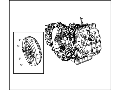 moparpartsgiant19-4506330
