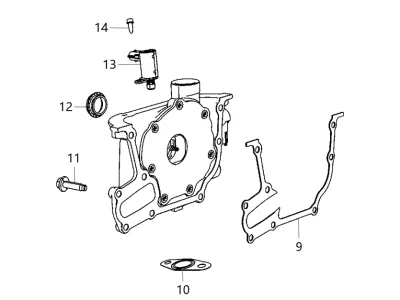 moparpartsgiant19-4506381